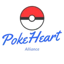 PokeHeart Alliance
