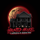 Th3 Haunt3d Hous3 | A Gathering Of Horror Fans