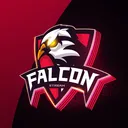 Falcon Stream