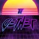 The AETHER
