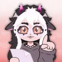 ๐๐๐๐ฌ๐ข๐ญ๐ ๐๐ ๐๐๐ง๐ญ๐๐ฌ๐ฆ๐๐ฌ๐