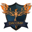 DACOMP - FORUM