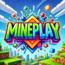 MinePlay