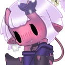 TinyTincture Discord Server Icon