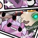 TinyTincture Discord Server Icon