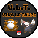 Viva Le Talpe