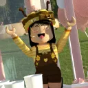 ⭐︙Kraosita's Server ⃰∗