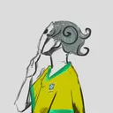 Comunidade Eve Brasil