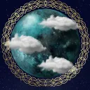 ππππ½ππππ ππͺπΆπ²π·π° π