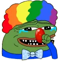 Braindeads