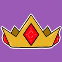 Royal Court
