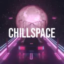 ℂ𝕙𝕚𝕝𝕝𝕊𝕡𝕒𝕔𝕖