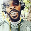 Cheeseheadz82's server