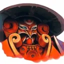 Zanmato