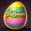 Discovery icon for Treffpunkt Discord server