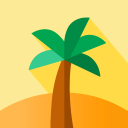 Discovery icon for Treffpunkt Discord server