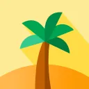 Treffpunkt Discord Server Icon