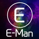E-Man's Lounge