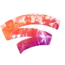 Marvels Avengers Stadia