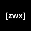 Zweiloux Official