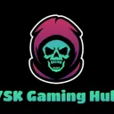 YSK Gaming Hub