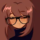 twitch.tv/anabarontoart