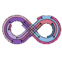 ∞ Infinity ∞