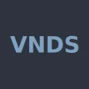 VNDS-LOVE