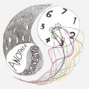 Another Turning Podcast