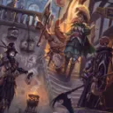 Fantasty Roleplay 18+