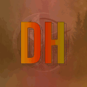Darkest Hour