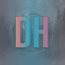 Darkest Hour