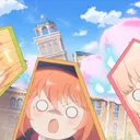 かぷちーのの、の情報交換鯖なの