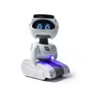 Smelly Alex' Bot Help