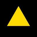 TRIANGLE GANG HIDEOUT