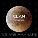 Clan Maynard