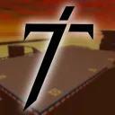 Seven Blade Legacy Discord Server Icon