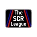 Stock Car Racing