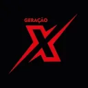 Geração X