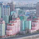 朝鮮民主主義人民共和国 拉致予定メンバー