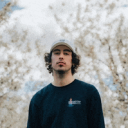 Official Ollie Server icon