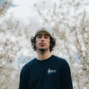 Official Ollie Server