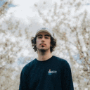 Official Ollie Server banner