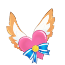 FREE IDOL Project! Discord server icon