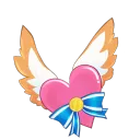 FREE IDOL Project! Discord Server Icon