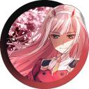 La Randow Community    Discord Server Icon