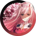 La Randow Community  Discord Server Icon