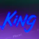 K1NG_Family