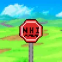 ℕ𝕠 𝕙𝕠𝕞𝕠 𝕀𝕟𝕤𝕦𝕣𝕒𝕟𝕔𝕖