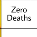 ZeroDeaths